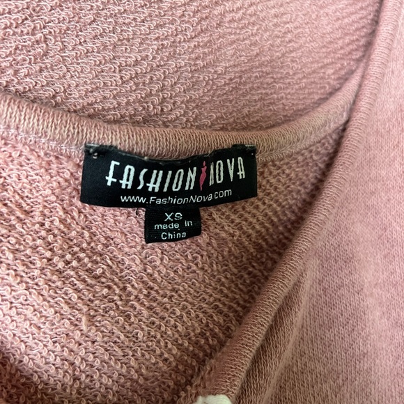 Two Piece Set - Picture 4 of 4